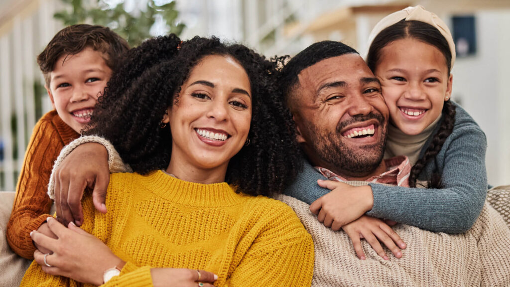 What FSRA Advises Regarding Debt Consolidation Decisions 7 fsra debt consolidation