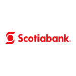Scotiabank Logo