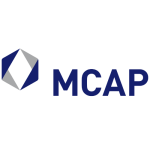 MCAP Logo