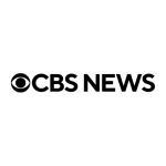 CBS News Logo