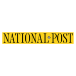 National Post Logo