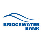 Bridgewater Bank Logo