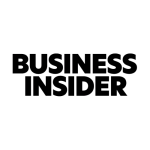 Business Insider Logo