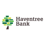 Haventree Bank Logo