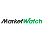 Market Watch Logo