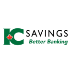 IC Savings Logo