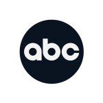 ABC logo