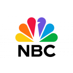 NBC logo