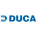 DUCA logo