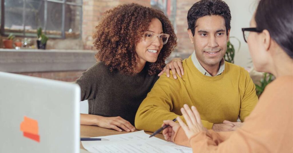 Evaluating Your Debt: Is It Too Much to Refinance? 9 mortgage refinancing for debt