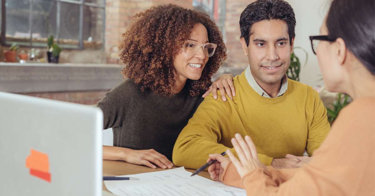 mortgage refinancing for debt