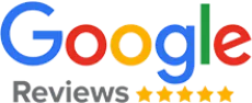 Google Reviews