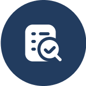 About Us 6 Frame 18 2