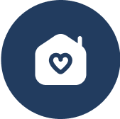 About Us 7 Frame 18 3