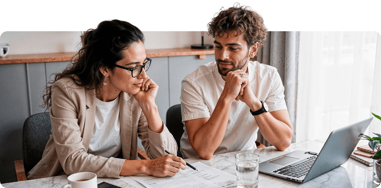 About Us 9 Group 1 min