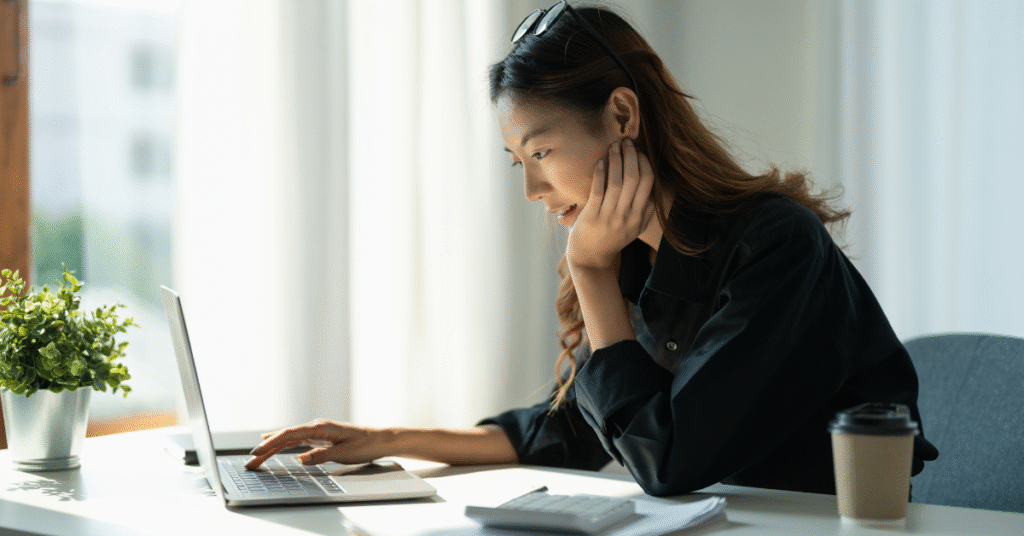 debt consolidation canada