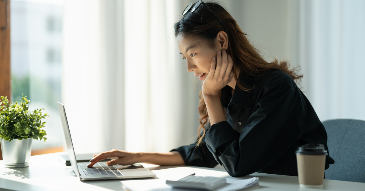 debt consolidation canada