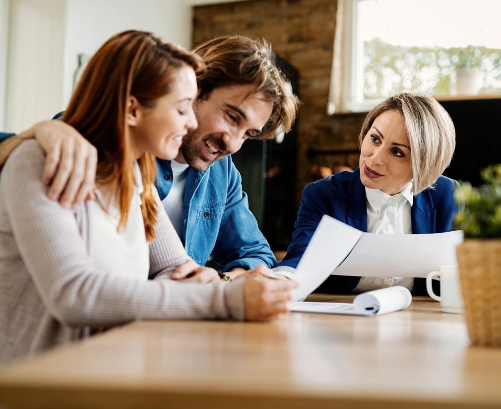 About Us 10 Rectangle 15 min 3