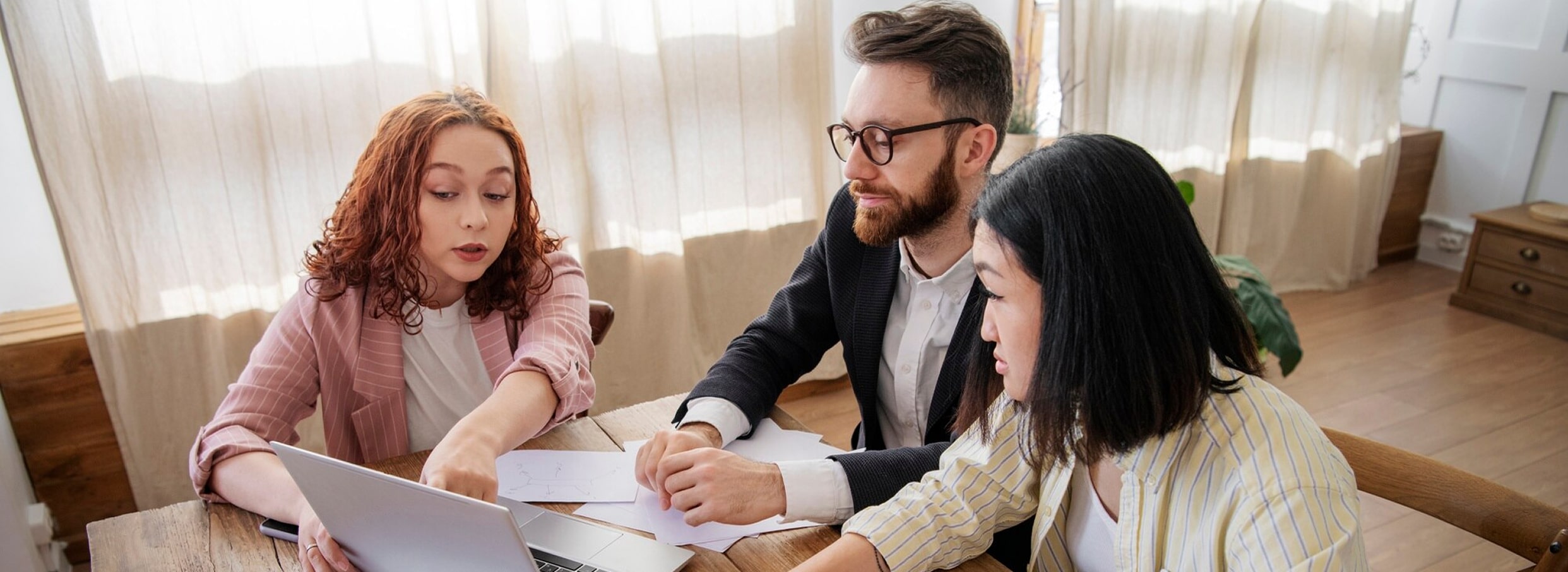 About Us 8 Rectangle 6 min 1