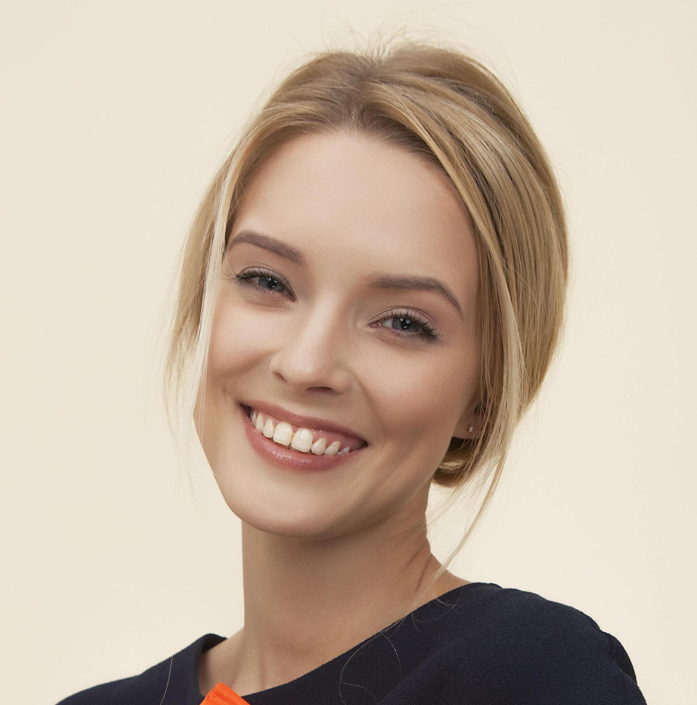 pexels moose photos 170195 1587009 1