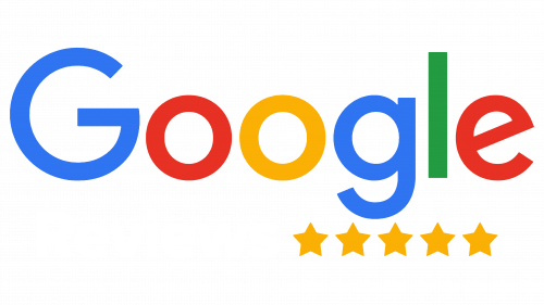 Google Review Logo 500x281 2