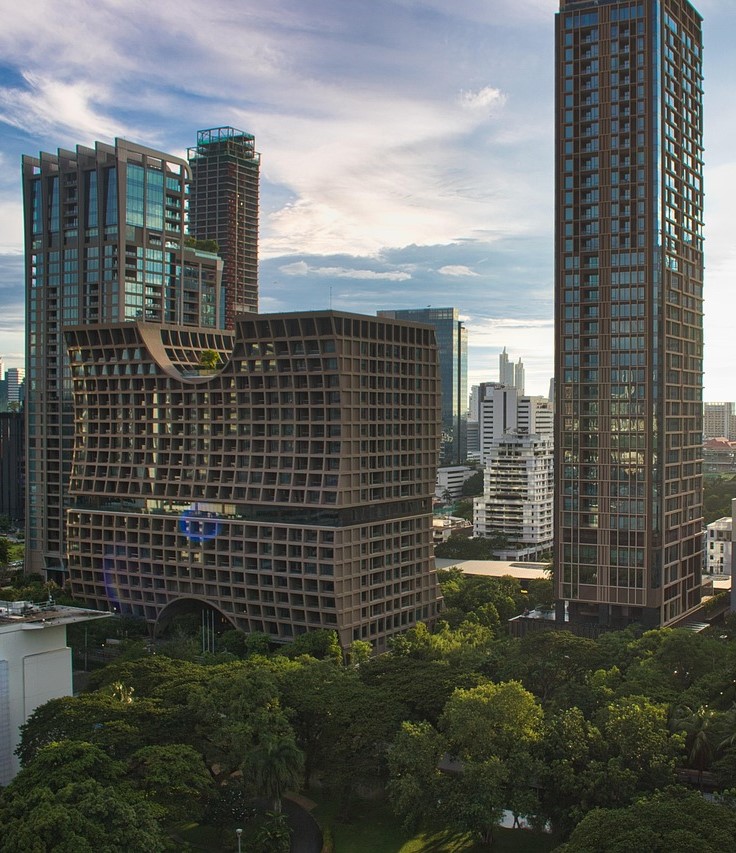 Investor Lending 6 city 5697471 1280 1