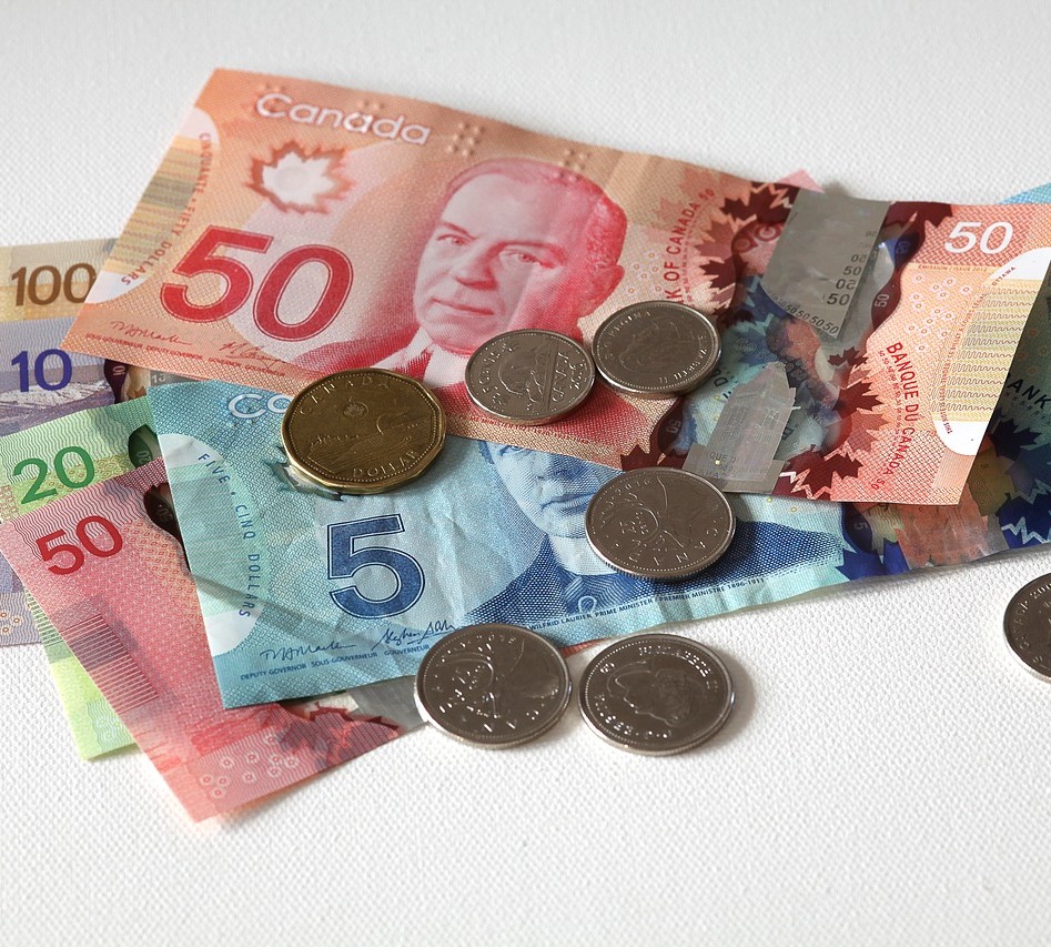 dollar 3549439 1280