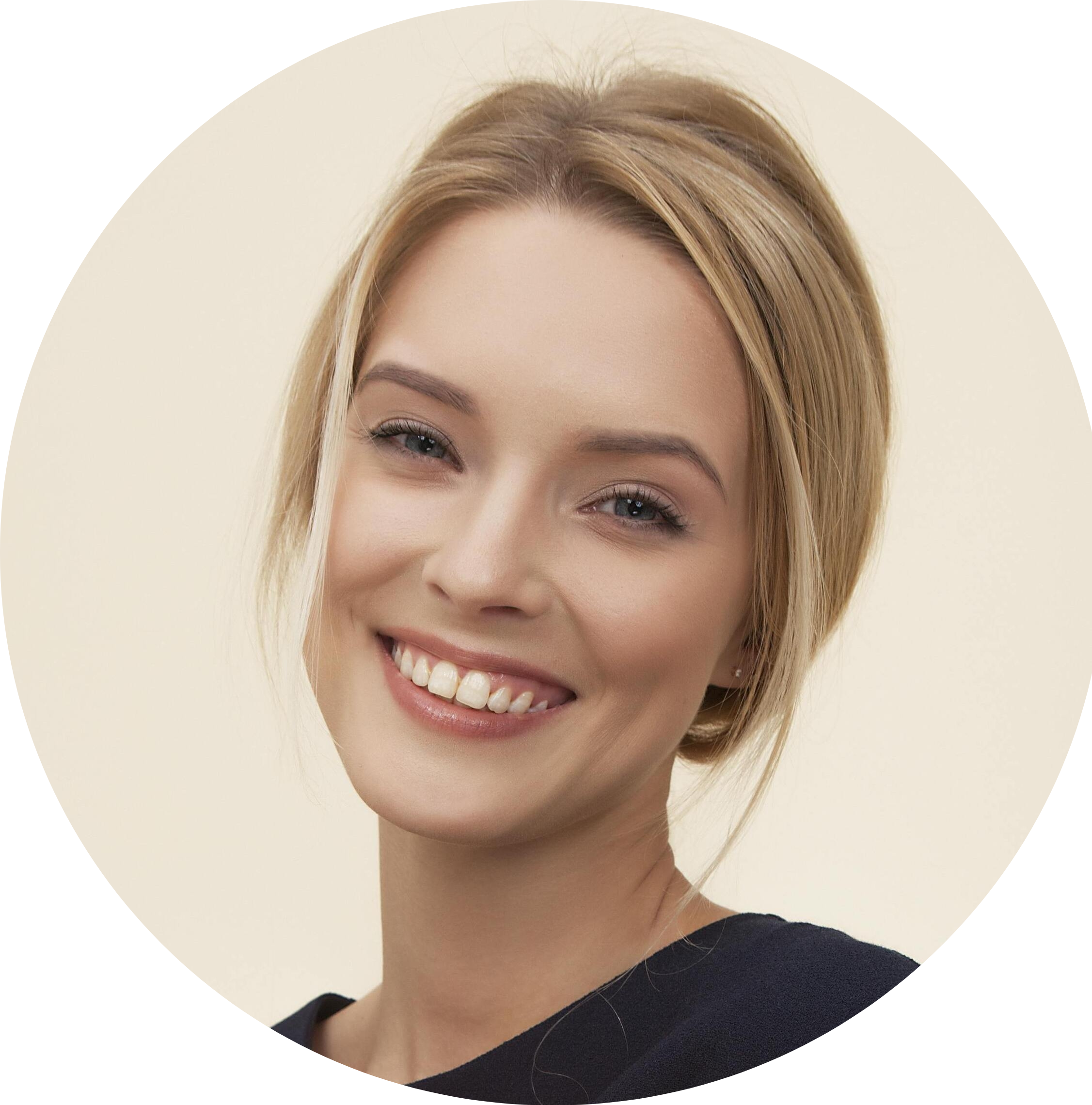 pexels moose photos 170195 1587009 1