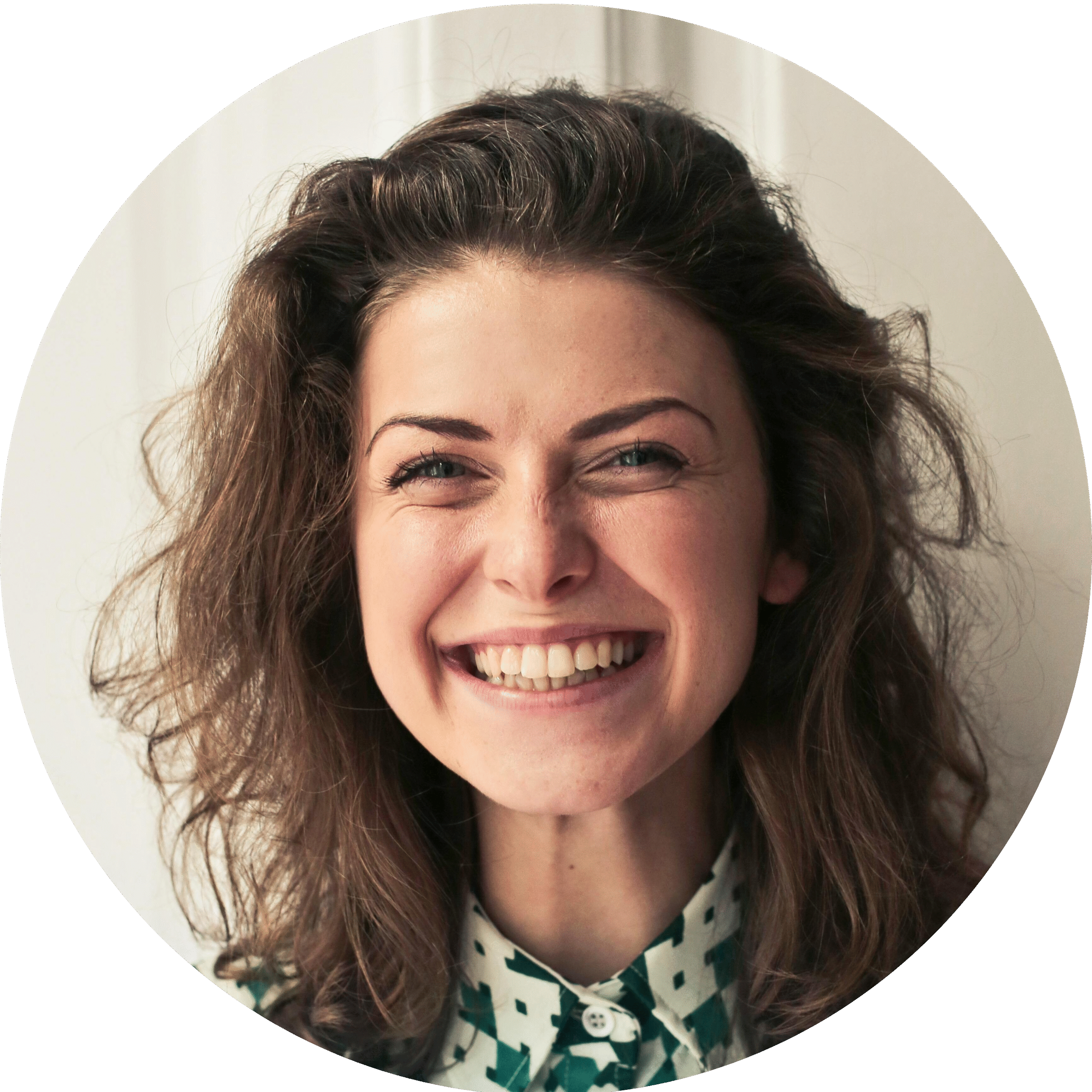 pexels olly 774909 1 scaled