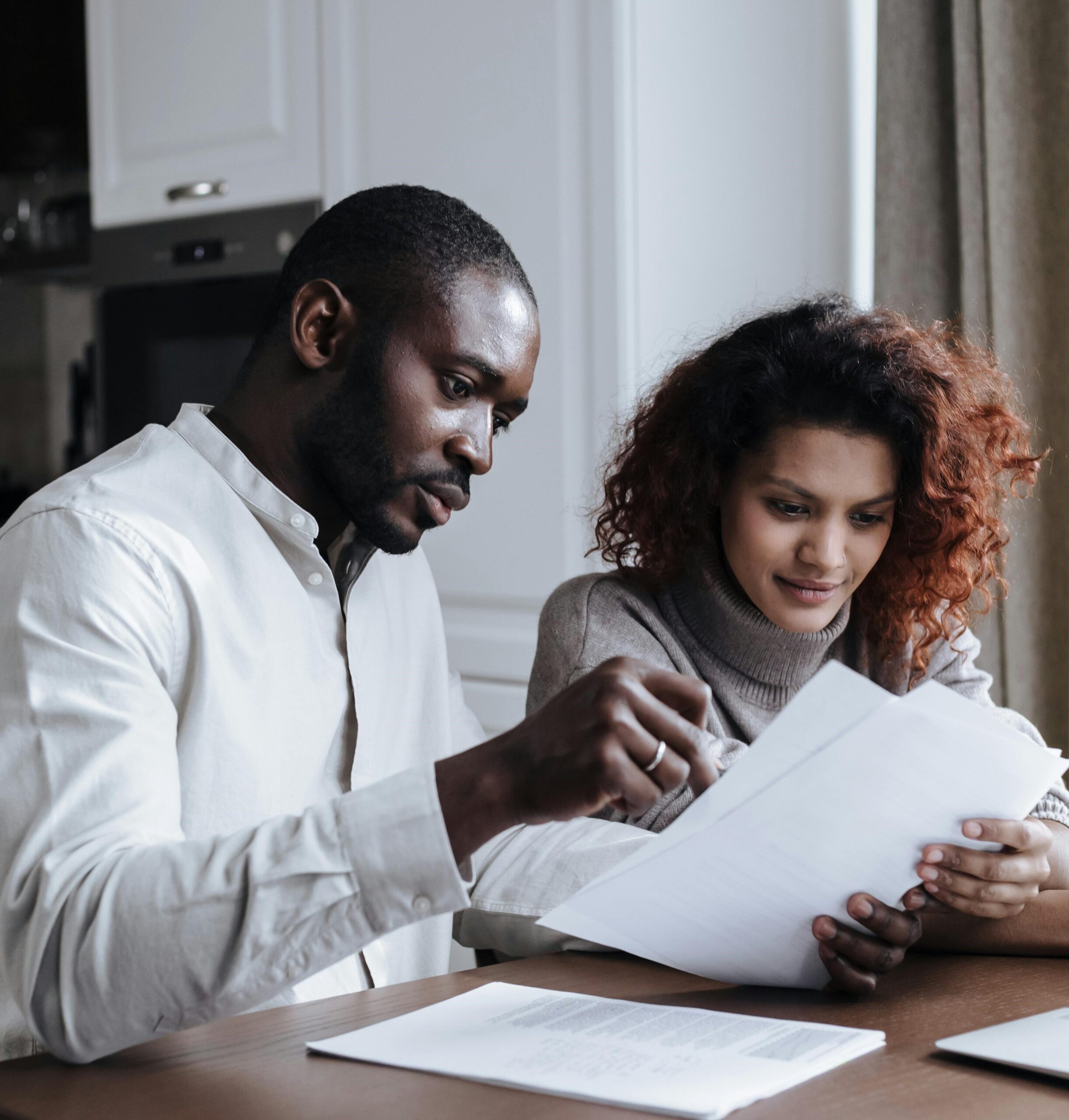 Refinancing 6 pexels ron lach 9869635 1 scaled