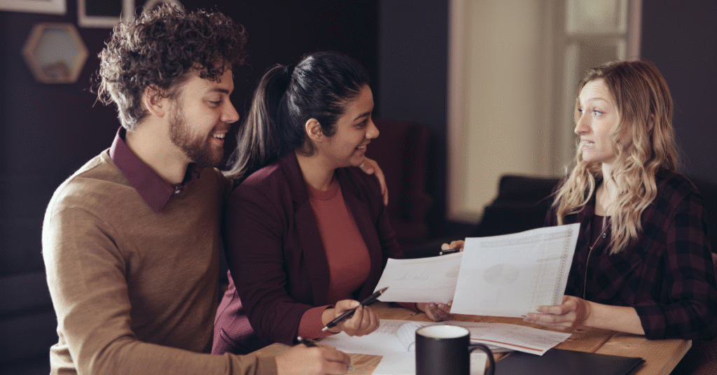 Best Mortgage Lender Ontario Debt Consolidation