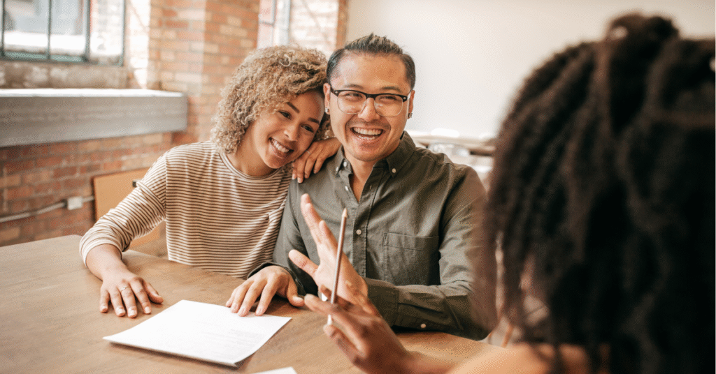 private second mortgage lending