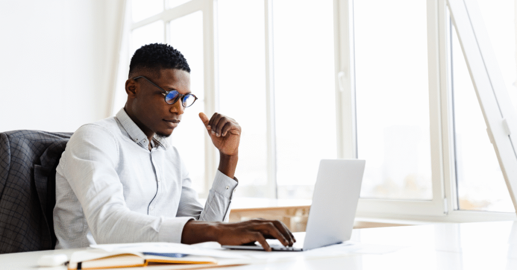 Are HELOCs Safe? What Canada’s Regulator Wants You to Know 6 Canadian homeowner reviewing HELOC documents after FCAC issues new warnings about home equity line of credit risks in 2025.