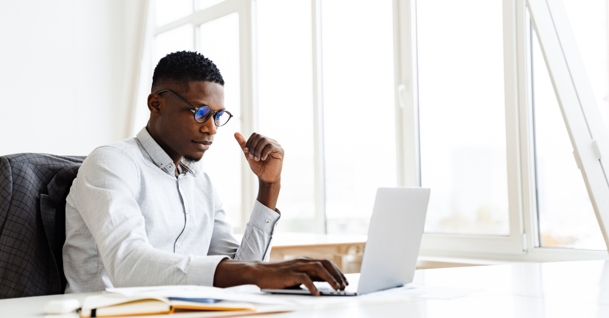 Canadian homeowner reviewing HELOC documents after FCAC issues new warnings about home equity line of credit risks in 2025.