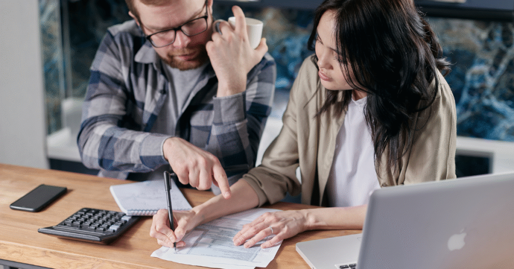 Homeowners preparing to renew their mortgage