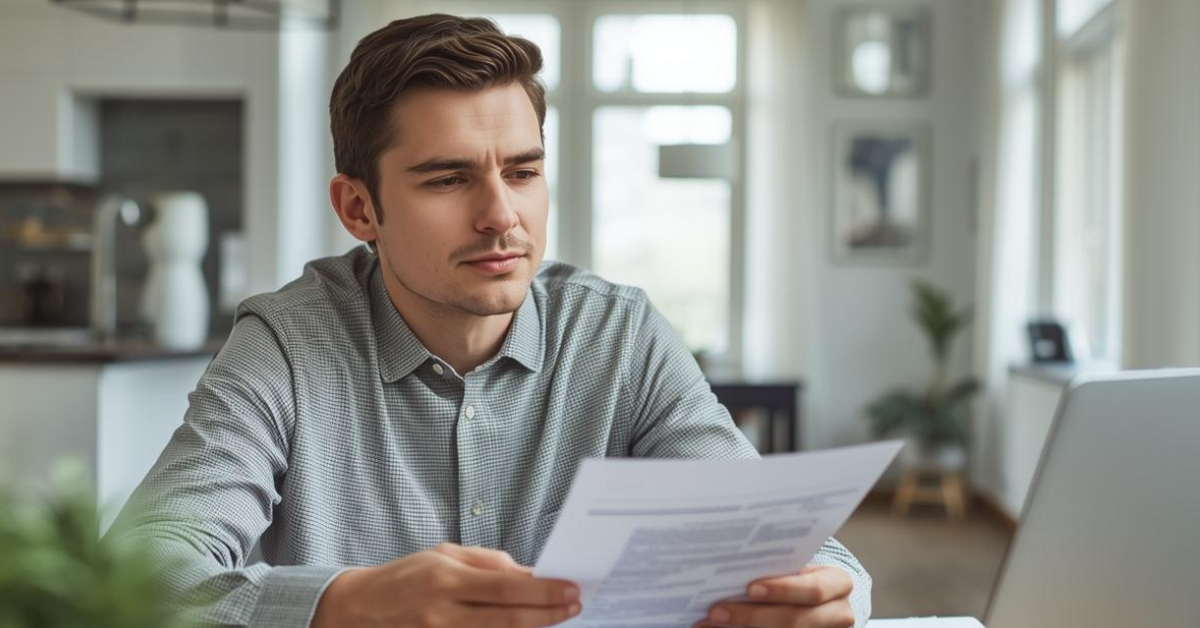 Canadian Homeowner thinking about debt consolidation