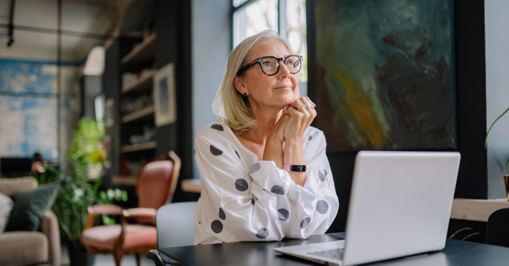 Debt Consolidation Mortgage Ontario: When Is the Right Time to Use It? 6 homeowner thinking of debt consolidation options
