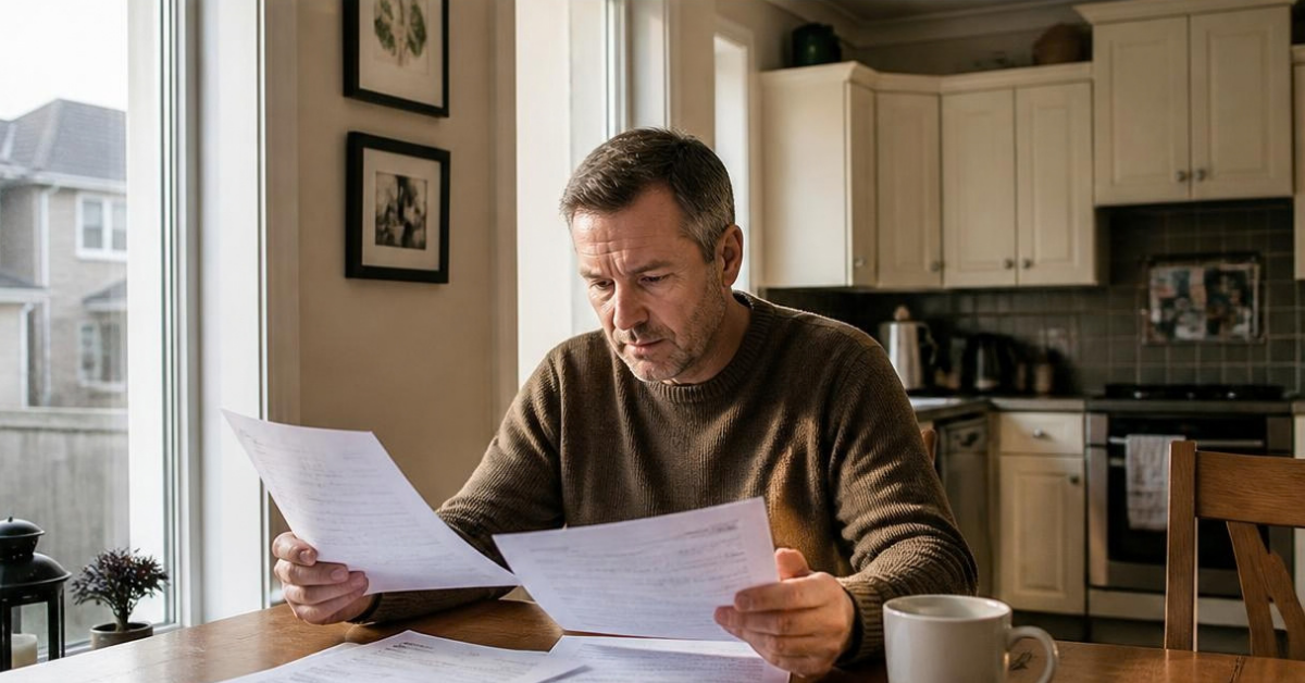 homeowner worried about bank of canda price hike